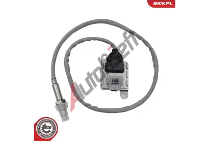 ESEN SKV NOx-senzor, NOx-katalyztor ESN 71SKV126, 71SKV126