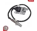 NOx-senzor, NOx-katalyz�tor&nbsp;ESEN SKV&nbsp;&dash;&nbsp;ESN 71SKV127