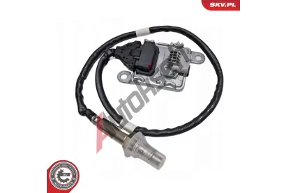 ESEN SKV NOx-senzor, NOx-katalyz�tor ESN 71SKV127, 71SKV127