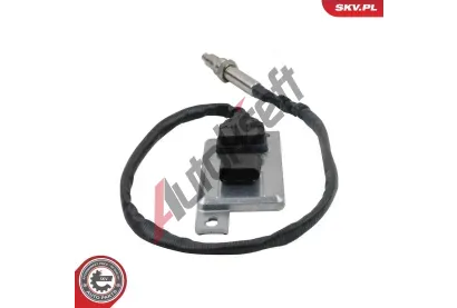 ESEN SKV NOx-senzor, NOx-katalyz�tor ESN 71SKV128, 71SKV128