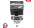 Osvtlen SPZ ESEN SKV ‐ ESN 72SKV020
