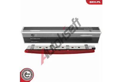 ESEN SKV P��davn� brzdov� sv�tlo ESN 72SKV800, 72SKV800