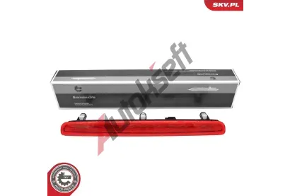 ESEN SKV Pdavn brzdov svtlo ESN 72SKV801, 72SKV801