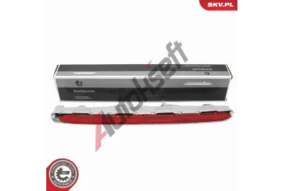 ESEN SKV Pdavn brzdov svtlo ESN 72SKV802, 72SKV802