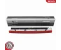 Pdavn brzdov svtlo ESEN SKV ‐ ESN 72SKV804