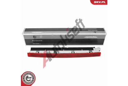 ESEN SKV Pdavn brzdov svtlo ESN 72SKV804, 72SKV804