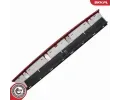 ESEN SKV Pdavn brzdov svtlo ESN 72SKV804, 72SKV804