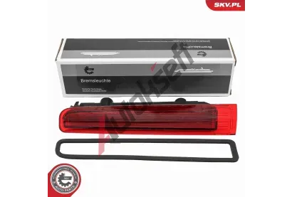 ESEN SKV Pdavn brzdov svtlo ESN 72SKV812, 72SKV812