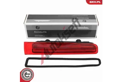 ESEN SKV Pdavn brzdov svtlo ESN 72SKV813, 72SKV813