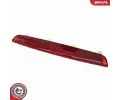 ESEN SKV Pdavn brzdov svtlo ESN 72SKV814, 72SKV814