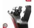 ESEN SKV Pdavn brzdov svtlo ESN 72SKV814, 72SKV814