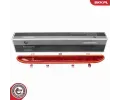 Pdavn brzdov svtlo ESEN SKV ‐ ESN 72SKV819