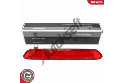 ESEN SKV Pdavn brzdov svtlo ESN 72SKV820, 72SKV820