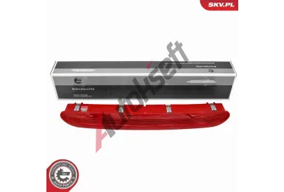 ESEN SKV Pdavn brzdov svtlo ESN 72SKV823, 72SKV823