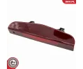 ESEN SKV P��davn� brzdov� sv�tlo ESN 72SKV825, 72SKV825