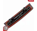ESEN SKV P��davn� brzdov� sv�tlo ESN 72SKV825, 72SKV825