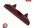 ESEN SKV P��davn� brzdov� sv�tlo ESN 72SKV825, 72SKV825
