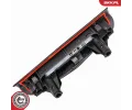 ESEN SKV P��davn� brzdov� sv�tlo ESN 72SKV825, 72SKV825