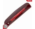ESEN SKV P��davn� brzdov� sv�tlo ESN 72SKV825, 72SKV825