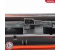 ESEN SKV P��davn� brzdov� sv�tlo ESN 72SKV825, 72SKV825