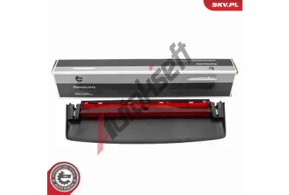 ESEN SKV Pdavn brzdov svtlo ESN 72SKV826, 72SKV826