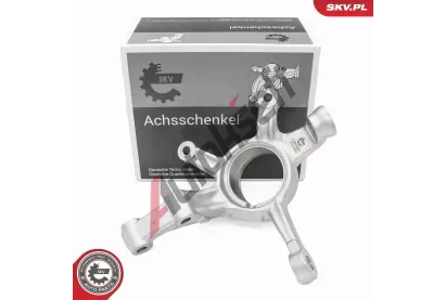 ESEN SKV ep npravy zaven kol ESN 73SKV001, 73SKV001