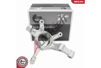 ESEN SKV ep npravy zaven kol ESN 73SKV002, 73SKV002