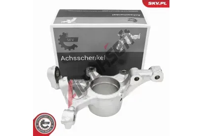 ESEN SKV ep npravy zaven kol ESN 73SKV011, 73SKV011