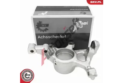 ESEN SKV Čep nápravy zavěšení kol ESN 73SKV012, 73SKV012 ESEN SKV Čep nápravy zavěšení kol ESN 73SKV012, 73SKV012