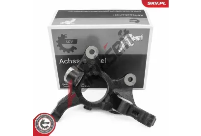 ESEN SKV ep npravy zaven kol ESN 73SKV021, 73SKV021