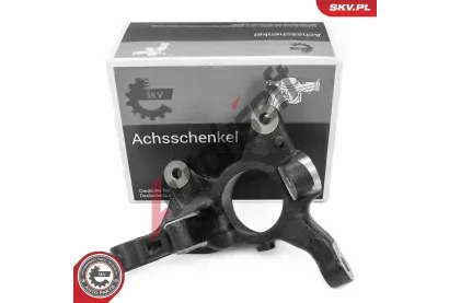 ESEN SKV ep npravy zaven kol ESN 73SKV022, 73SKV022