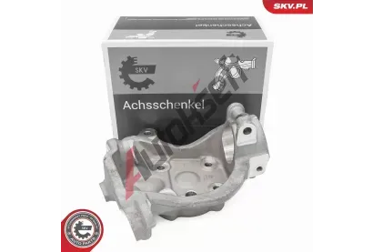 ESEN SKV ep npravy zaven kol ESN 73SKV031, 73SKV031