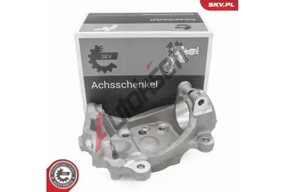 ESEN SKV ep npravy zaven kol ESN 73SKV032, 73SKV032