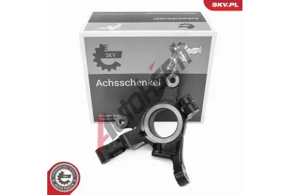 ESEN SKV ep npravy zaven kol ESN 73SKV051, 73SKV051