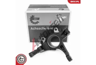 ESEN SKV ep npravy zaven kol ESN 73SKV061, 73SKV061