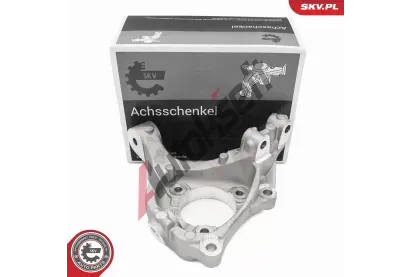 ESEN SKV Čep nápravy zavěšení kol ESN 73SKV071, 73SKV071 ESEN SKV Čep nápravy zavěšení kol ESN 73SKV071, 73SKV071