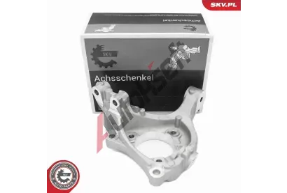 ESEN SKV Čep nápravy zavěšení kol ESN 73SKV072, 73SKV072 ESEN SKV Čep nápravy zavěšení kol ESN 73SKV072, 73SKV072