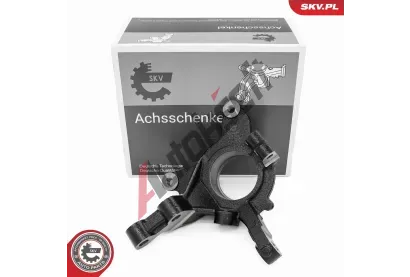 ESEN SKV ep npravy zaven kol ESN 73SKV081, 73SKV081