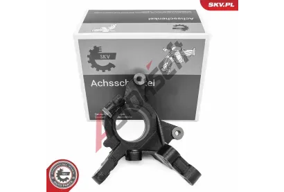 ESEN SKV ep npravy zaven kol ESN 73SKV082, 73SKV082