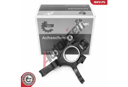 ESEN SKV ep npravy zaven kol ESN 73SKV101, 73SKV101