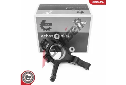 ESEN SKV ep npravy zaven kol ESN 73SKV102, 73SKV102