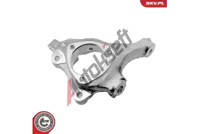 ESEN SKV ep npravy zaven kol ESN 73SKV111, 73SKV111