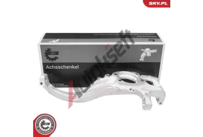 ESEN SKV ep npravy zaven kol ESN 73SKV131, 73SKV131