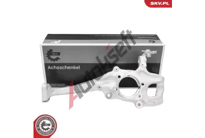 ESEN SKV ep npravy zaven kol ESN 73SKV132, 73SKV132