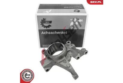 ESEN SKV ep npravy zaven kol ESN 73SKV141, 73SKV141