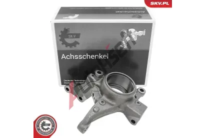 ESEN SKV �ep n�pravy zav�en� kol ESN 73SKV142, 73SKV142