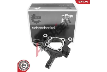 ESEN SKV ep npravy zaven kol ESN 73SKV151, 73SKV151