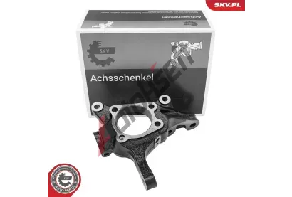 ESEN SKV ep npravy zaven kol ESN 73SKV152, 73SKV152