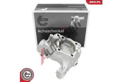 ESEN SKV �ep n�pravy zav�en� kol ESN 73SKV161, 73SKV161