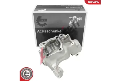 ESEN SKV �ep n�pravy zav�en� kol ESN 73SKV162, 73SKV162